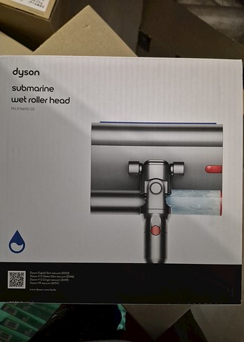 Dyson