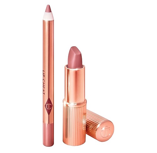 Charlotte tilbury set