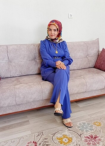 Diğer İkili takım 