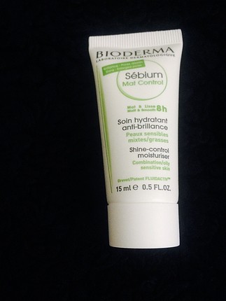 Bioderma Bioderma krem