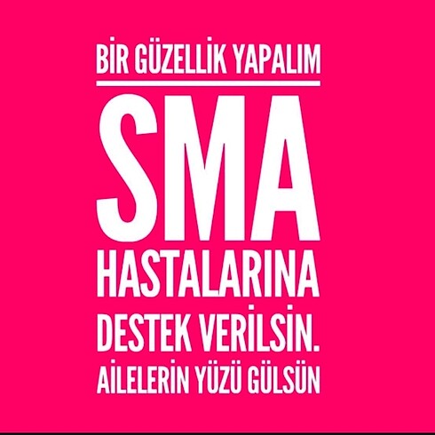 xl Beden Pijama Takımı