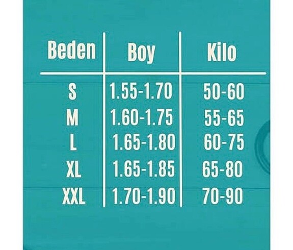 Diğer Pijama Takımı
