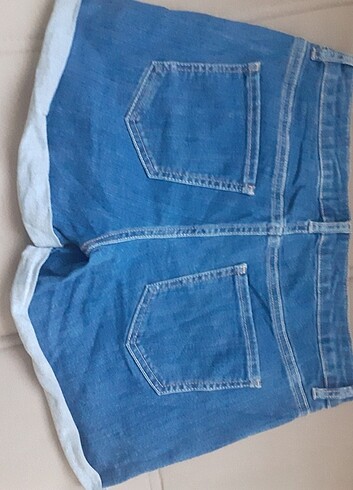 LC Waikiki Bayan sort