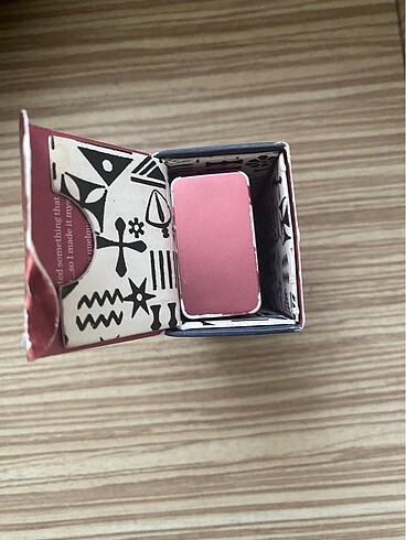 Sephora Drunk Elephant Rosi Drops allik