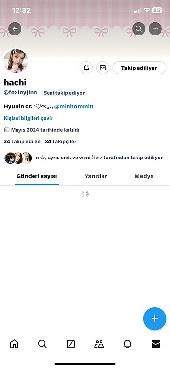 Özel ilan