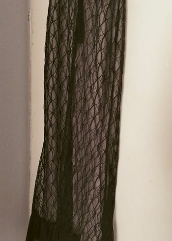 Zara zara elbise