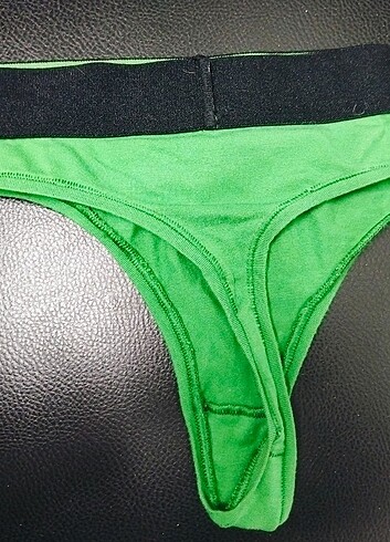 String Külot