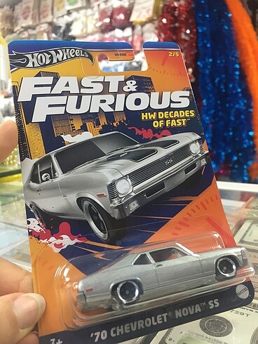 Hotwheels #hotwheels