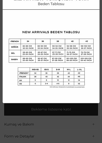 ORİJİNAL NEW ARRİVALS ELBİSE - Görsel 6