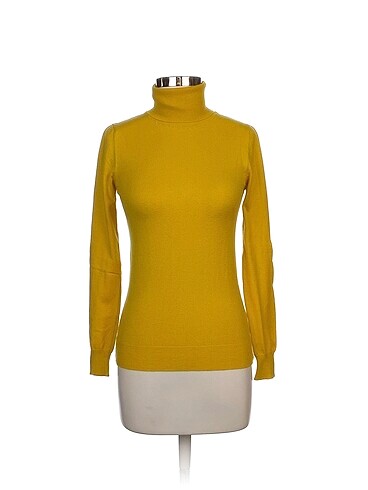 Vintage Love Kazak / Triko %70 İndirimli.