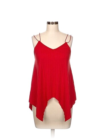 Vintage Love Bluz %70 İndirimli.