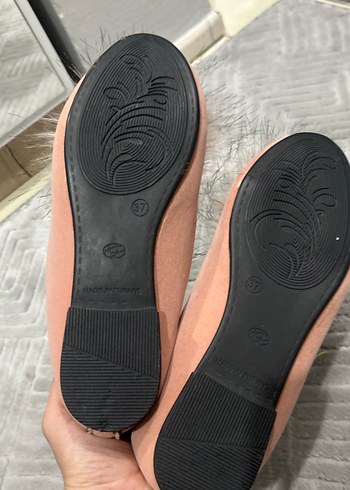 Hiç kullanmadım çeyizime hediye geldi - Görsel 2