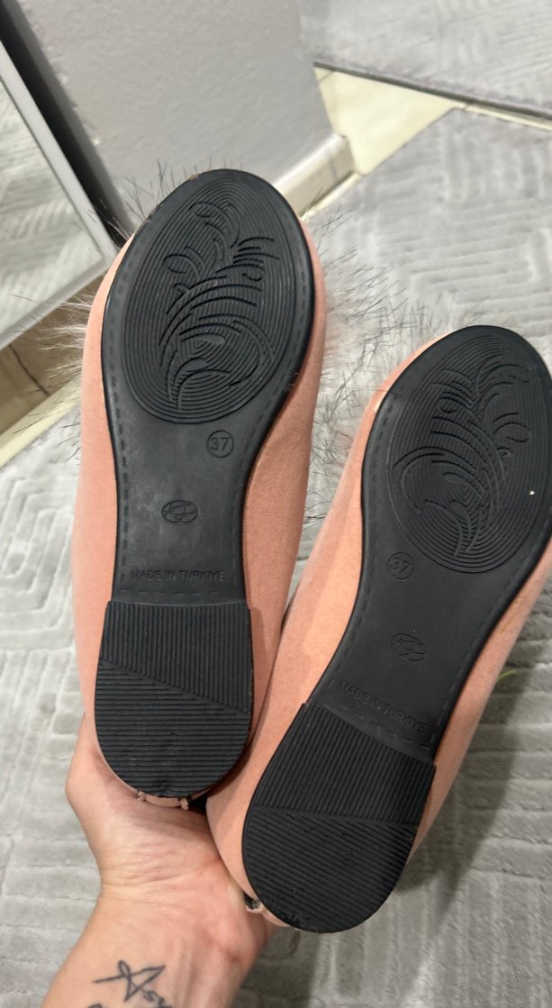 Hiç kullanmadım çeyizime hediye geldi - Görsel 2