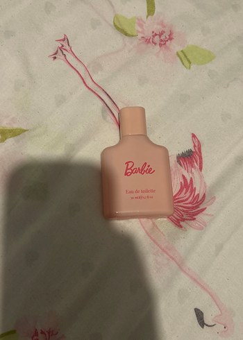 Çok az kullanıldı 3-4 kez - Görsel 2