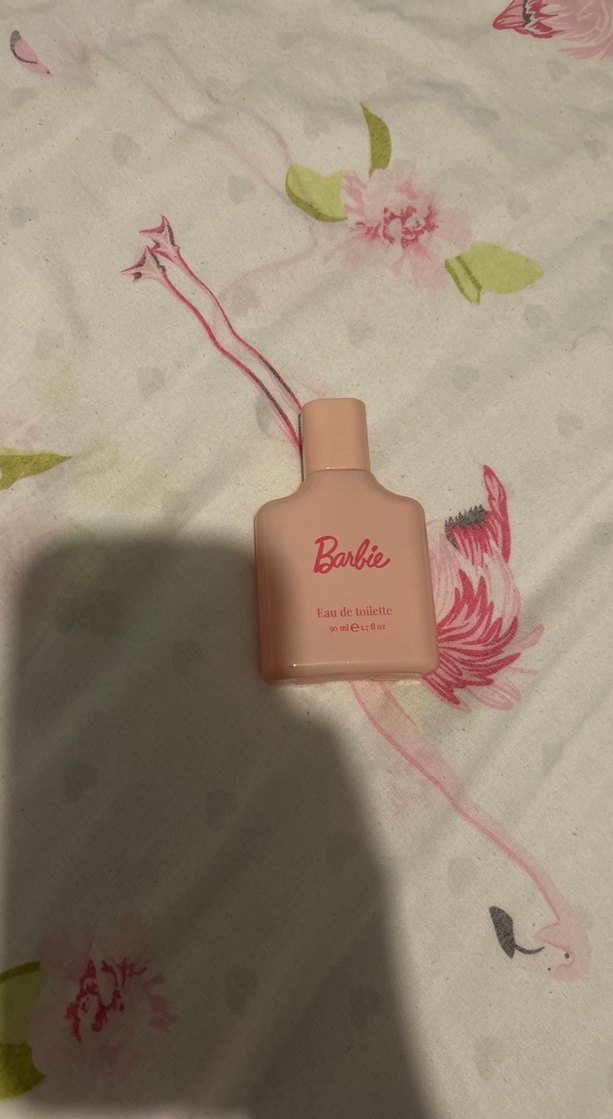 Çok az kullanıldı 3-4 kez - Görsel 2