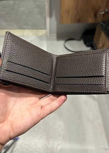 2 hafta kullanıldı tertemiz yeni - Görsel 4