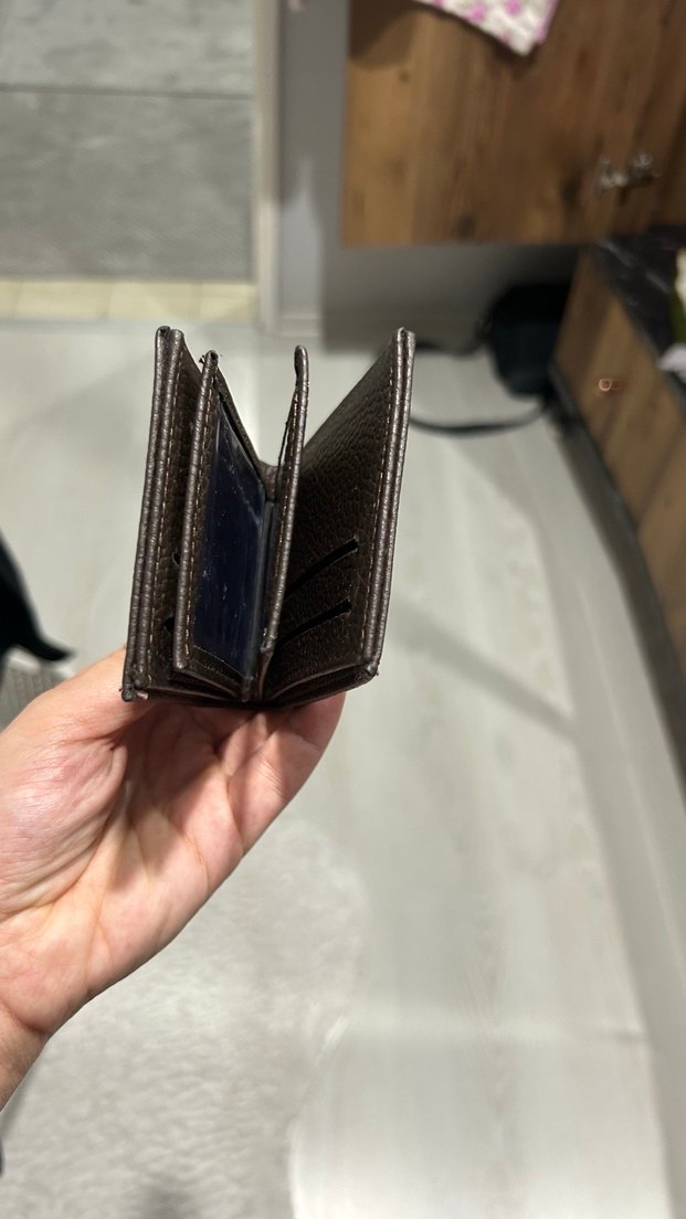 2 hafta kullanıldı tertemiz yeni - Görsel 3