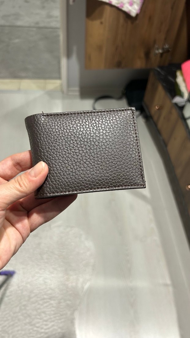 2 hafta kullanıldı tertemiz yeni - Görsel 2