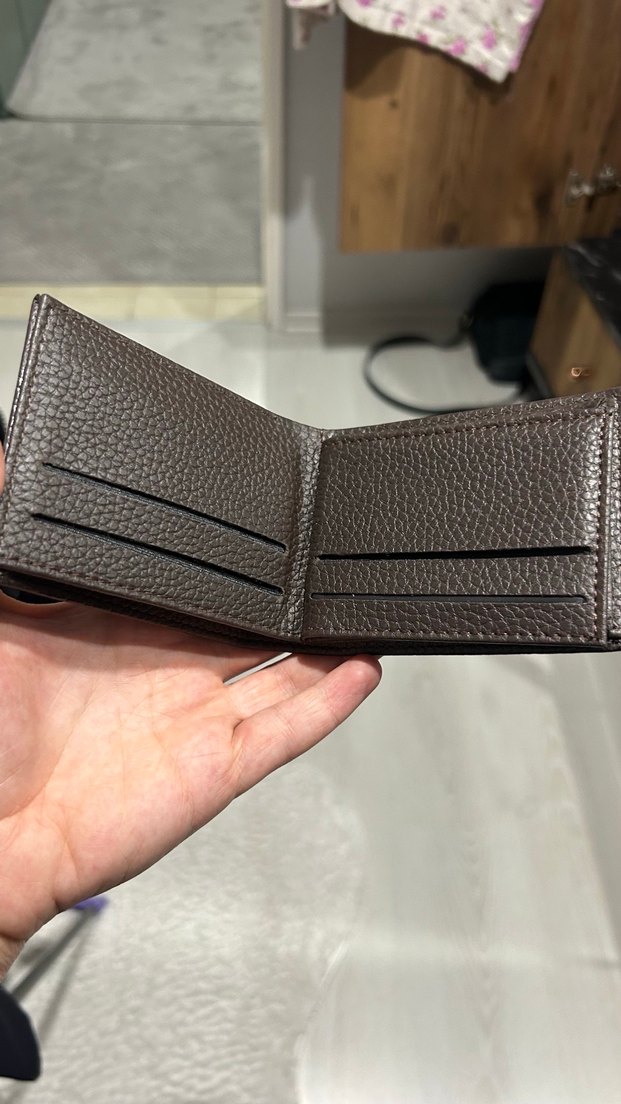 2 hafta kullanıldı tertemiz yeni - Görsel 4