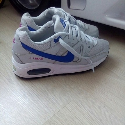 Nike airmax 36.5 numara