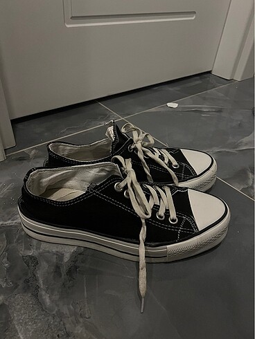 Converse orijinal converse