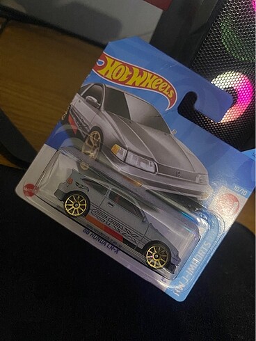 Hotwheels