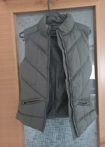 Koton Kadın Yelek
