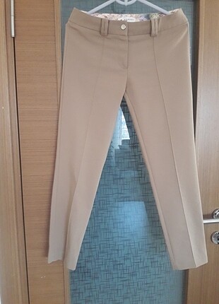 Journey pantolon