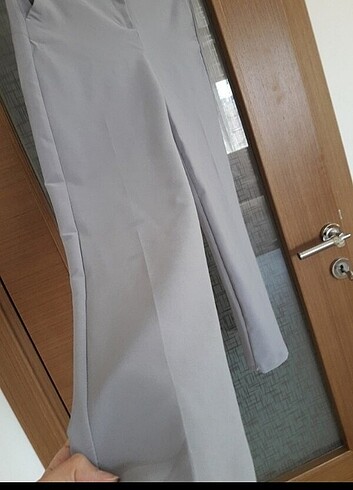 Zara Şık pantolon 