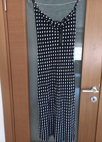 Trendyol & Milla Şık elbise