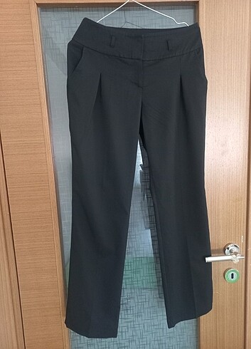 Adil Işık Adil ışık pantolon