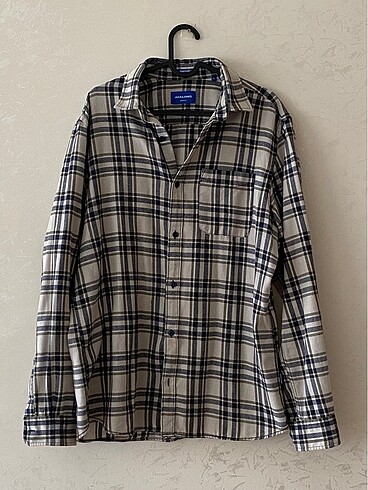 Jack & jones gömlek