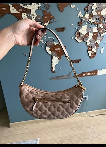 Guess Guess çanta 