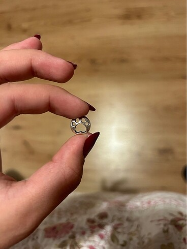 pandora charm
