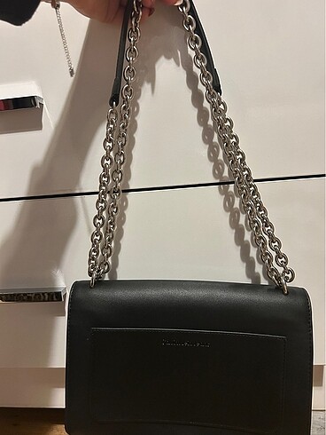Calvin Klein Calvin Klein çanta