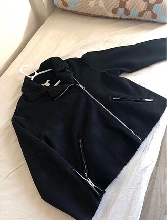 H&M Mont