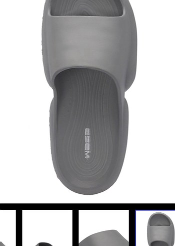 Slazenger Slazenger Marka Terlik