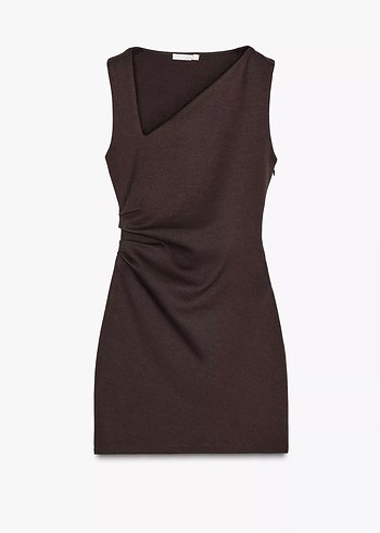 Zara Zara elbise