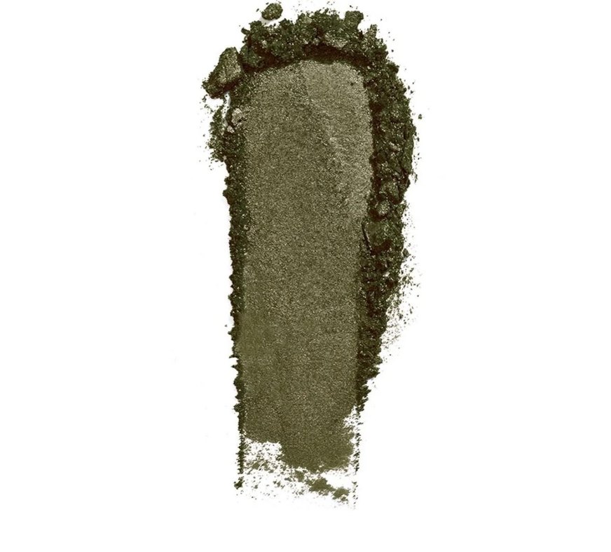 Yves Rocher Koyu Haki Toz Far - Görsel 2