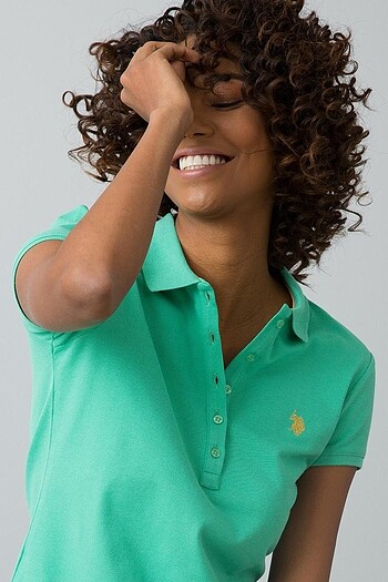 U.S Polo Assn. Tshirt