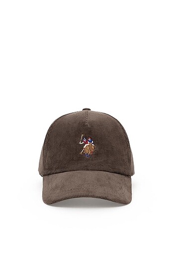 U.S Polo Assn Şapka