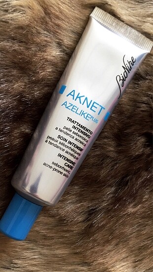 AKNET AZELİKE PLUS30