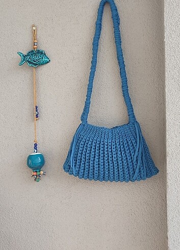  Beden Pinterest model çanta 