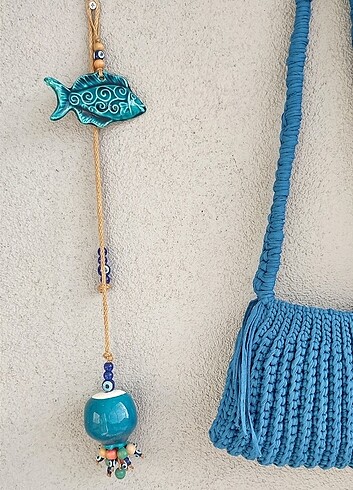  Beden mavi Renk Pinterest model çanta 