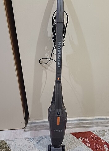 fantom dik süpürge tertemiz 