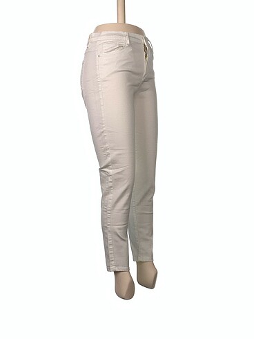 LC Waikiki Düz Kesim %70 İndirimli. - Görsel 2