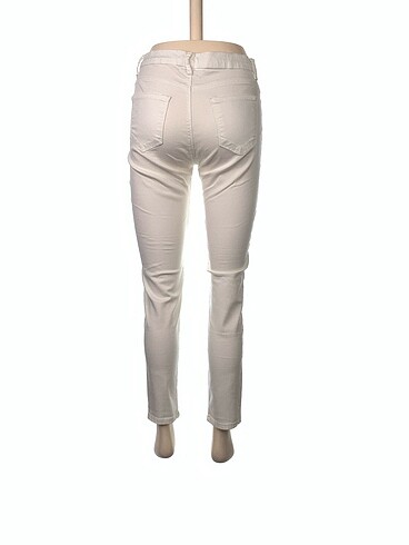 LC Waikiki Düz Kesim %70 İndirimli. - Görsel 3