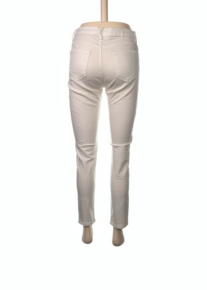 LC Waikiki Düz Kesim %70 İndirimli. - Görsel 3