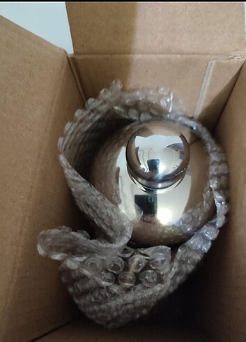 Class In Love Kahve & Bitki Çayı Demleme Bardağı - Görsel 5