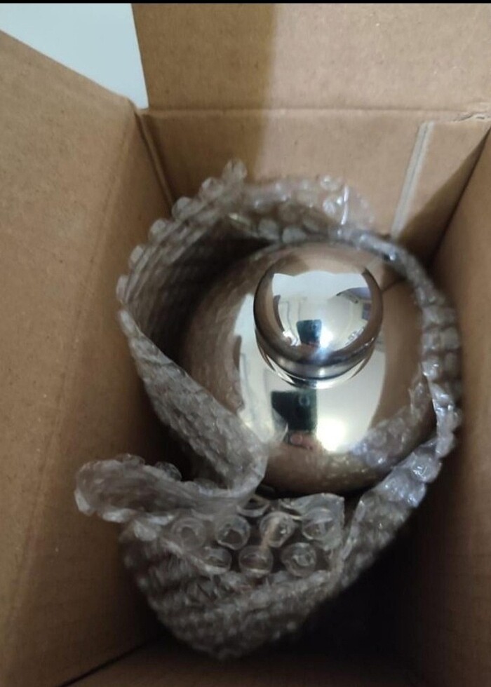 Class In Love Kahve & Bitki Çayı Demleme Bardağı - Görsel 5